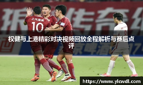 emc易倍官方网站