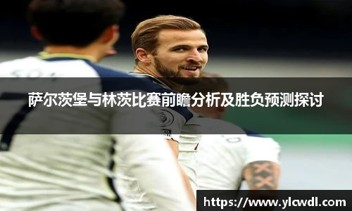 萨尔茨堡与林茨比赛前瞻分析及胜负预测探讨