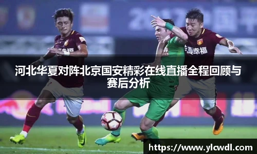 河北华夏对阵北京国安精彩在线直播全程回顾与赛后分析